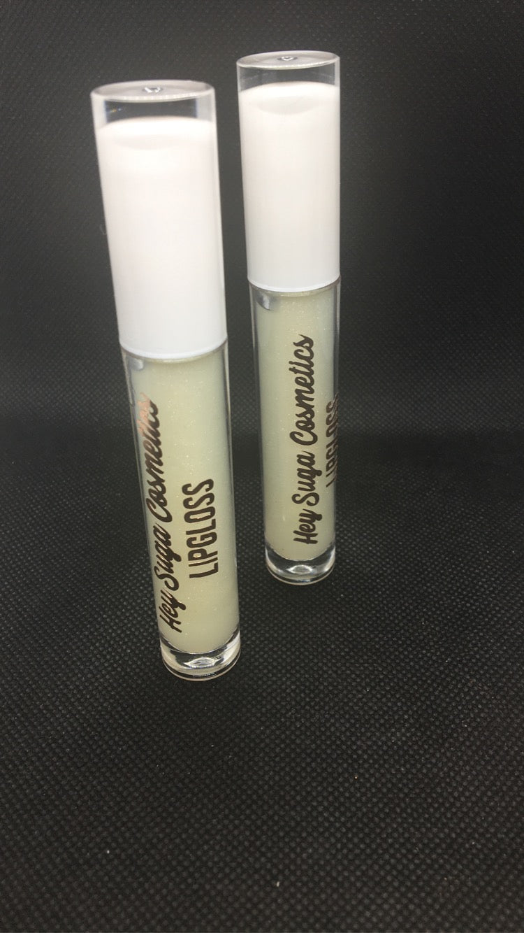 Ice Gloss