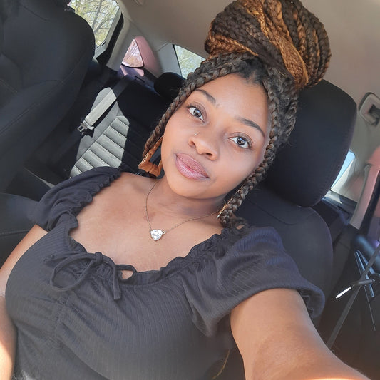 Adore Liquid Lipstick